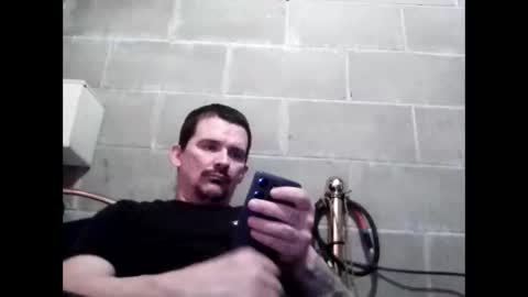 tbaxter95187 online show from February 11, 2026, 2:55 pm