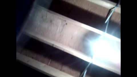 tbaxter95187 online show from March 13, 2026, 9:27 am