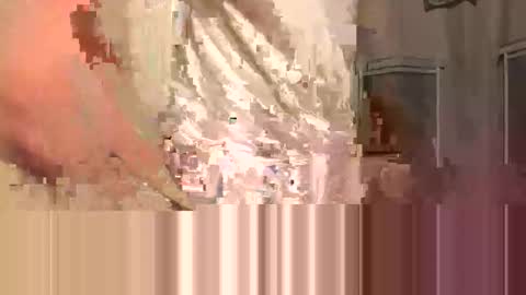 Lilbeebs online show from September 27, 2025, 10:37 pm