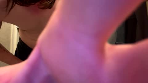 Lilbeebs online show from December 21, 2025, 11:45 pm