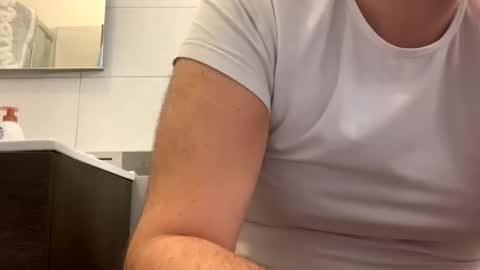 Tbest1986 online show from December 29, 2024, 1:49 pm