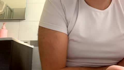 Tbest1986 online show from February 1, 2025, 2:13 pm