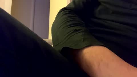 Tbest1986 online show from March 10, 2025, 10:02 pm