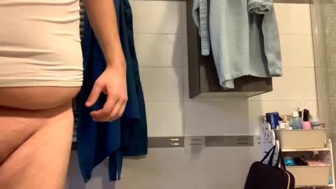 Tbest1986 online show from February 14, 2026, 8:55 am