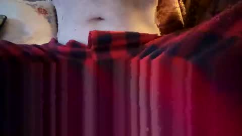 tbone322356 online show from January 3, 2025, 5:10 pm