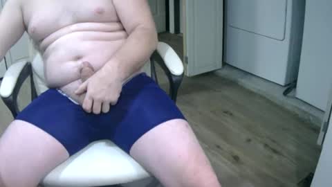 tbone4utwo2 online show from February 27, 2025, 9:43 am