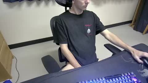 Snapshot of tbone_93 chatting on May 17, 2026, 3:30 pm Tbone online show from May 17, 2026, 3:30 pm
