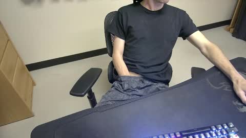 Snapshot of tbone_93 chatting on May 28, 2026, 2:58 pm Tbone online show from May 28, 2026, 2:58 pm
