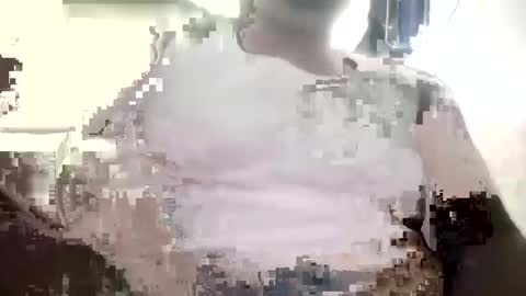 Luis online show from December 6, 2024, 2:24 am