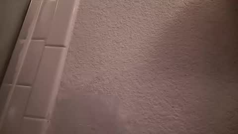 Luis online show from January 10, 2025, 1:32 am