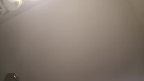 Luis online show from January 20, 2025, 12:46 am