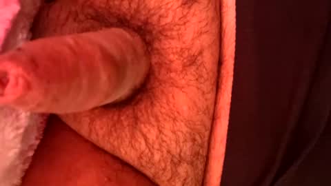 Luis online show from January 27, 2025, 2:20 am