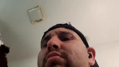 Luis online show from February 21, 2025, 4:37 pm