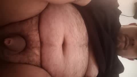 Luis online show from February 23, 2025, 4:13 pm