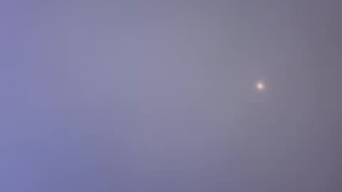 Luis online show from September 15, 2025, 5:51 am