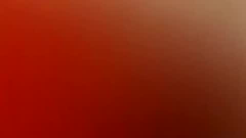 Luis online show from September 16, 2025, 9:21 am