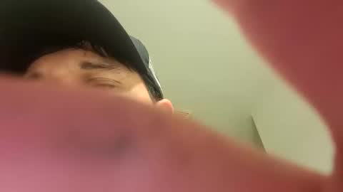 Luis online show from October 11, 2025, 8:02 am