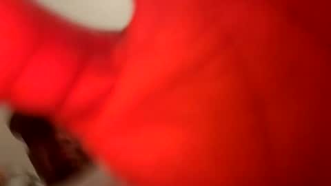 Luis online show from October 31, 2025, 8:37 am