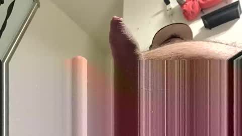 Luis online show from November 4, 2025, 7:51 am