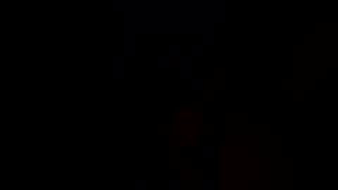 tboyd116 online show from February 8, 2026, 9:45 am