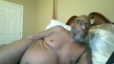 TOUCH online show from November 10, 2025, 12:04 pm