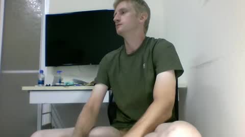 tcute0 online show from October 1, 2025, 8:26 pm