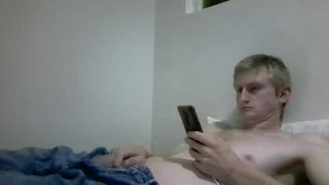 tcute0 online show from March 1, 2026, 9:55 am