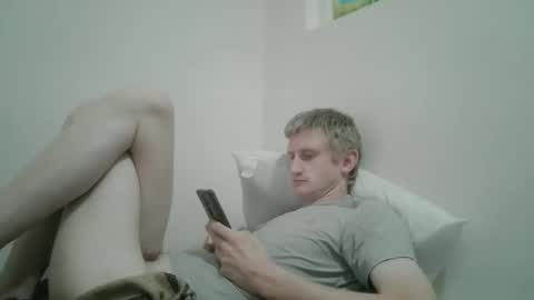 tcute0 online show from April 9, 2026, 6:19 am