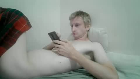 Snapshot of tcute0 chatting on May 29, 2026, 7:28 am tcute0 online show from May 29, 2026, 7:28 am