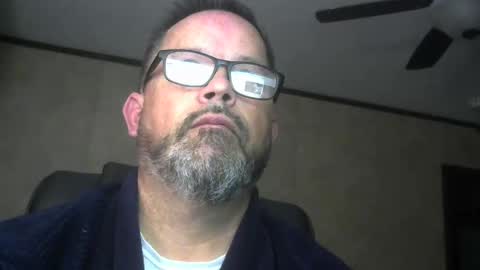 tdhawk87 online show from January 19, 2026, 9:57 am