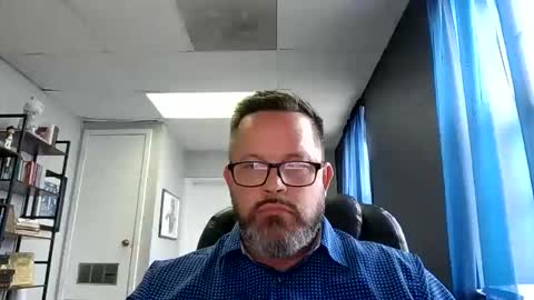 tdhawk87 online show from March 2, 2026, 6:37 pm