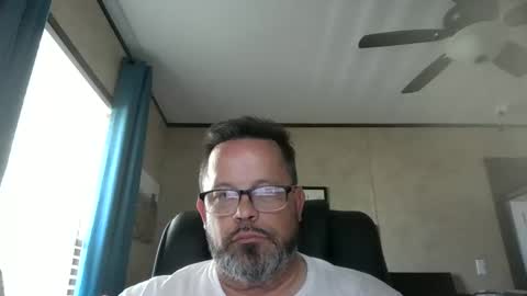 tdhawk87 online show from May 12, 2026, 9:45 pm