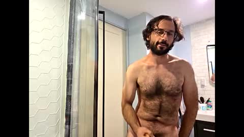 tdog0007 online show from November 12, 2025, 12:11 am