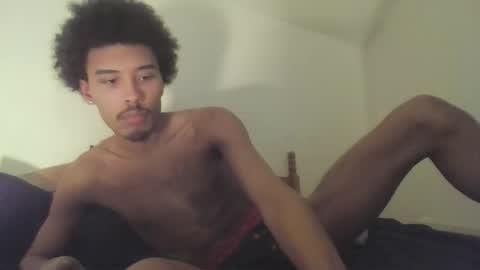 tdr1998 online show from February 9, 2026, 1:48 pm