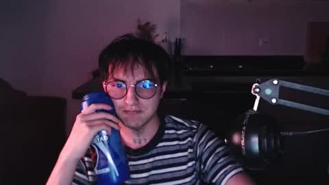 Teo independent model online show from February 11, 2026, 2:49 am