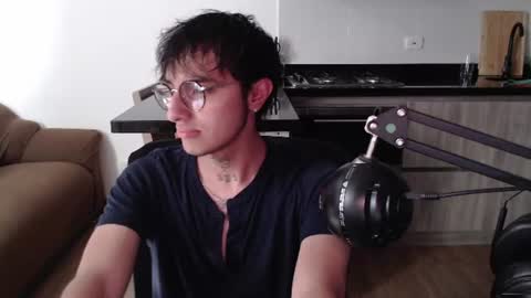Snapshot of te0__0 chatting on July 3, 2026, 12:22 pm Teo independent model online show from July 3, 2026, 12:22 pm