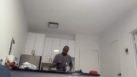 te3jani online show from January 1, 2025, 8:56 am