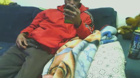 te3jani online show from February 8, 2025, 10:18 am