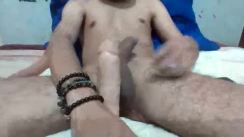 te4rzzz online show from September 13, 2025, 7:52 am