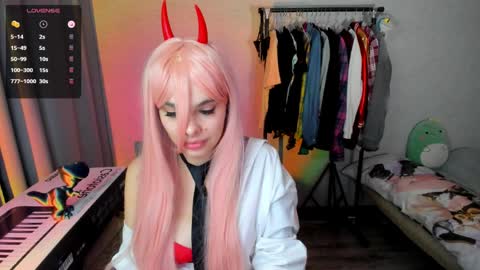 Snapshot of tea_rexx chatting on April 2, 2026, 8:28 pm Kristina online show from April 2, 2026, 8:28 pm