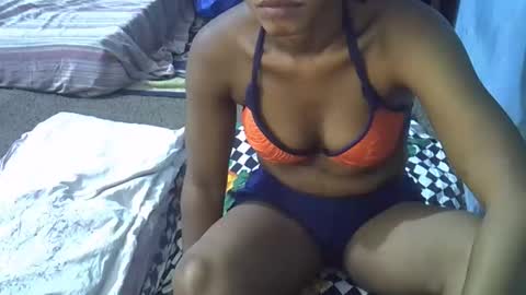 Snapshot of teabody1 chatting on February 8, 2026, 3:26 pm teabody1 online show from February 8, 2026, 3:26 pm