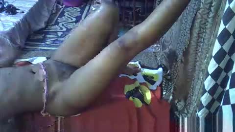 Snapshot of teabody1 chatting on March 6, 2026, 9:33 pm teabody1 online show from March 6, 2026, 9:33 pm