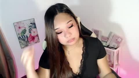 Christine online show from July 16, 2026, 8:26 pm