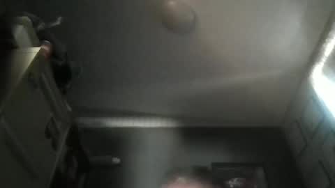 teachmehard online show from February 14, 2025, 1:45 am