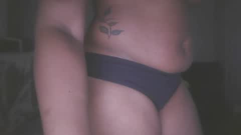 Asha online show from January 9, 2026, 5:37 pm