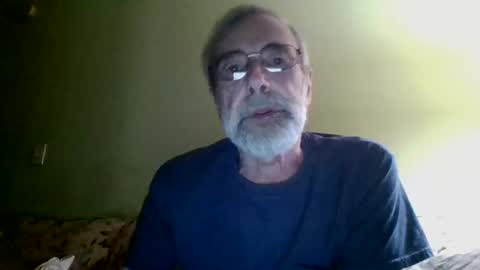 Teak online show from December 22, 2024, 2:06 am
