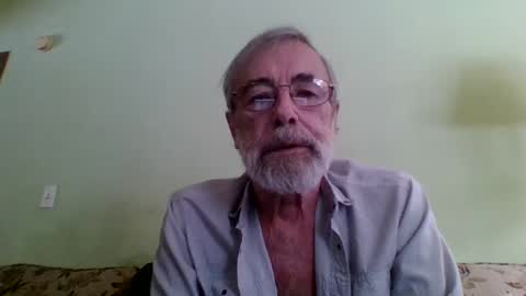 Teak online show from December 22, 2024, 6:48 pm