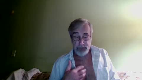 Teak online show from December 29, 2024, 1:02 am