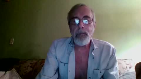 Teak online show from December 29, 2024, 9:52 pm