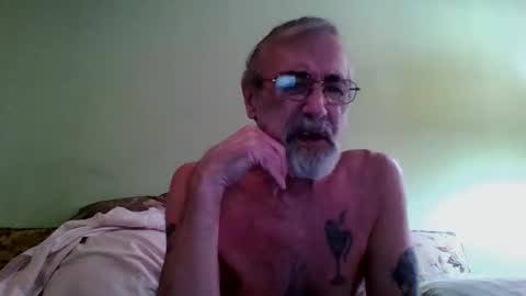Teak online show from March 2, 2025, 10:38 pm